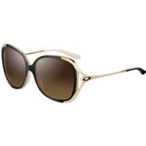 Oakley Changeover Womens Sunglasses